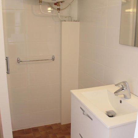 Appartement 2 Etoiles Proche Thermes, Animaux Admis - Fr-1-503-20 Balaruc-les-Bains Exterior photo