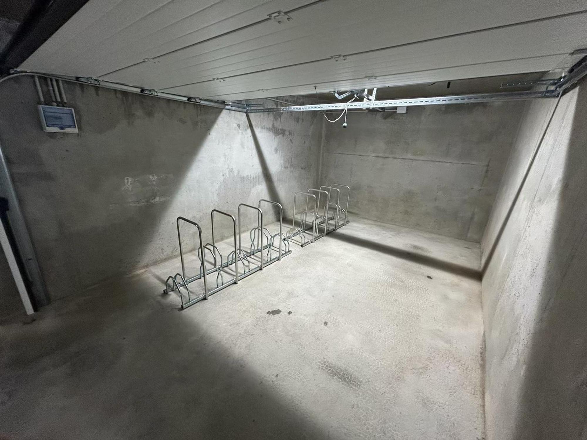 Appartement 2 Etoiles Proche Thermes, Animaux Admis - Fr-1-503-20 Balaruc-les-Bains Exterior photo